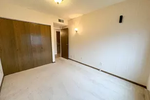 200 Willow Ct, Fergus Falls, MN 56537 - Photo 21