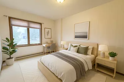 200 Willow Court #2A, Fergus Falls, MN 56537 - Photo 19