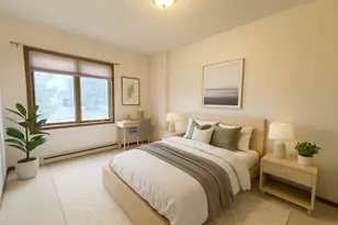 200 Willow Ct, Fergus Falls, MN 56537 - Photo 19