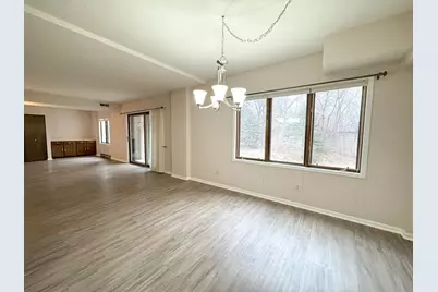 200 Willow Court #2A, Fergus Falls, MN 56537 - Photo 11