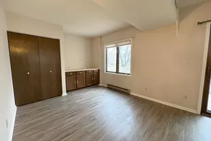 200 Willow Ct, Fergus Falls, MN 56537 - Photo 7