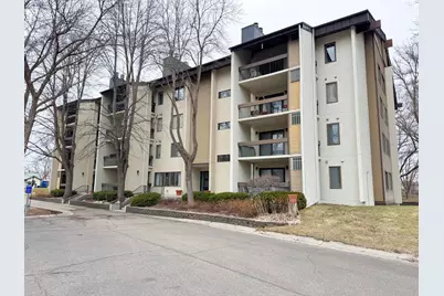 200 Willow Court #2A, Fergus Falls, MN 56537 - Photo 1