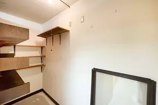 200 Willow Ct, Fergus Falls, MN 56537 - Photo 27