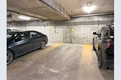 200 Willow Court #2A, Fergus Falls, MN 56537 - Photo 31