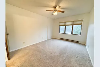 200 Willow Court #2A, Fergus Falls, MN 56537 - Photo 15