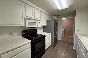 200 Willow Ct, Fergus Falls, MN 56537 - Photo 13