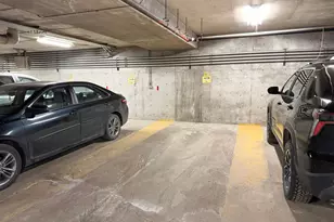 200 Willow Ct, Fergus Falls, MN 56537 - Photo 31