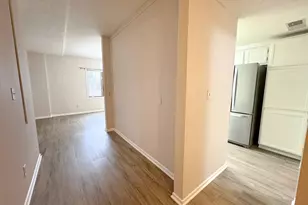 200 Willow Ct, Fergus Falls, MN 56537 - Photo 3