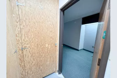 200 Willow Court #2A, Fergus Falls, MN 56537 - Photo 29