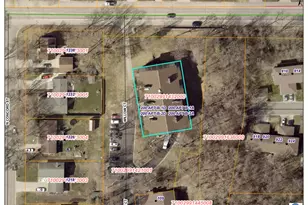 200 Willow Ct, Fergus Falls, MN 56537 - Photo 35