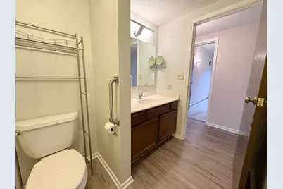 200 Willow Court #2A, Fergus Falls, MN 56537 - Photo 23