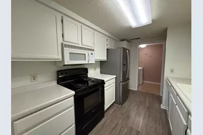 200 Willow Court #2A, Fergus Falls, MN 56537 - Photo 13