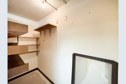 200 Willow Court #2A, Fergus Falls, MN 56537 - Photo 27