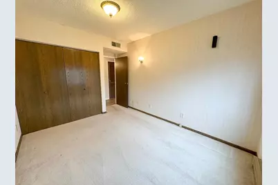 200 Willow Court #2A, Fergus Falls, MN 56537 - Photo 21