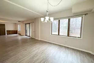 200 Willow Ct, Fergus Falls, MN 56537 - Photo 9