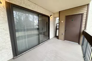 200 Willow Ct, Fergus Falls, MN 56537 - Photo 25