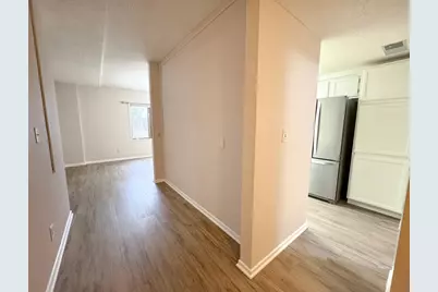 200 Willow Court #2A, Fergus Falls, MN 56537 - Photo 3