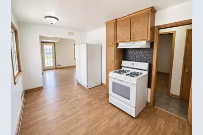 4900 Russell Avenue N, Minneapolis, MN 55430 - Photo 5