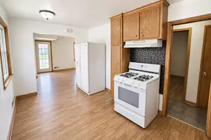 4900 Russell Ave N, Minneapolis, MN 55430 - Photo 5