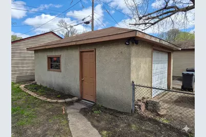 4900 Russell Avenue N, Minneapolis, MN 55430 - Photo 13