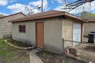 4900 Russell Ave N, Minneapolis, MN 55430 - Photo 13