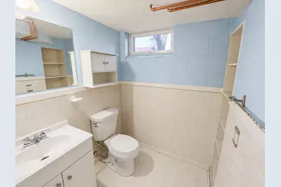 4900 Russell Avenue N, Minneapolis, MN 55430 - Photo 11