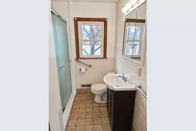 4900 Russell Avenue N, Minneapolis, MN 55430 - Photo 7