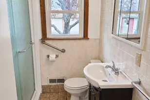 4900 Russell Ave N, Minneapolis, MN 55430 - Photo 7
