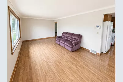 4900 Russell Avenue N, Minneapolis, MN 55430 - Photo 3