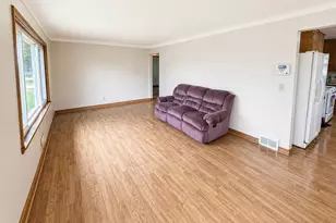 4900 Russell Ave N, Minneapolis, MN 55430 - Photo 3
