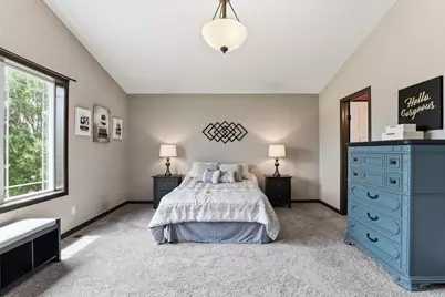 1522 35th Avenue SW, Cambridge, MN 55008 - Photo 13