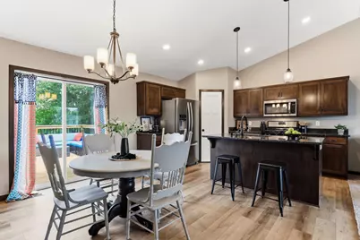 1522 35th Avenue SW, Cambridge, MN 55008 - Photo 5