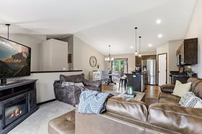 1522 35th Avenue SW, Cambridge, MN 55008 - Photo 11