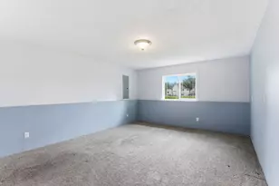 1522 35th Ave SW, Cambridge, MN 55008 - Photo 23