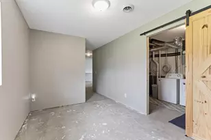 1522 35th Ave SW, Cambridge, MN 55008 - Photo 25