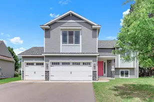 1522 35th Ave SW, Cambridge, MN 55008 - Photo 1