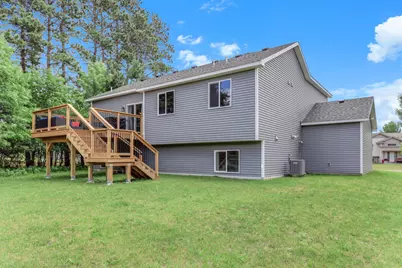 1522 35th Avenue SW, Cambridge, MN 55008 - Photo 29