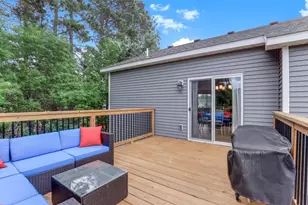 1522 35th Ave SW, Cambridge, MN 55008 - Photo 27