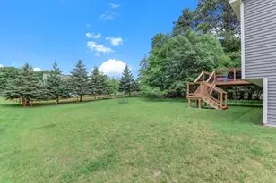 1522 35th Ave SW, Cambridge, MN 55008 - Photo 29