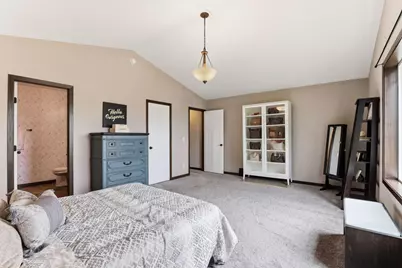 1522 35th Avenue SW, Cambridge, MN 55008 - Photo 15