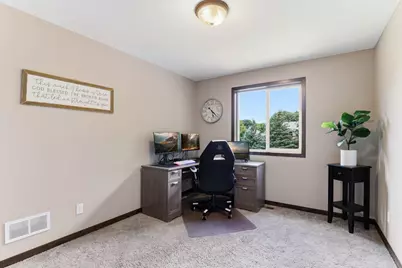 1522 35th Avenue SW, Cambridge, MN 55008 - Photo 19
