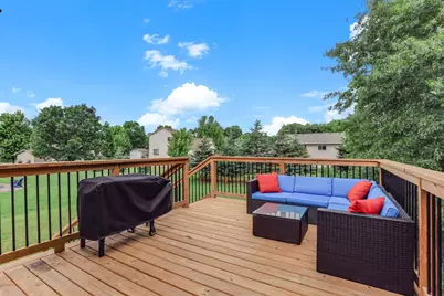 1522 35th Avenue SW, Cambridge, MN 55008 - Photo 27