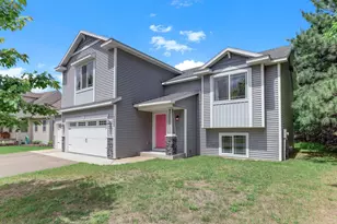 1522 35th Ave SW, Cambridge, MN 55008 - Photo 1