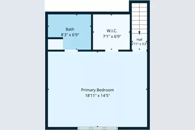 1522 35th Avenue SW, Cambridge, MN 55008 - Photo 33