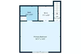 1522 35th Ave SW, Cambridge, MN 55008 - Photo 33