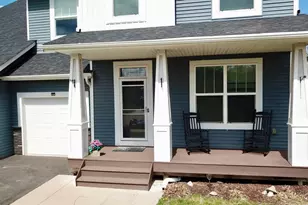 7353 168th Cir NW, Ramsey, MN 55303 - Photo 55