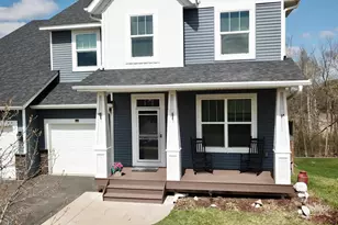 7353 168th Cir NW, Ramsey, MN 55303 - Photo 3