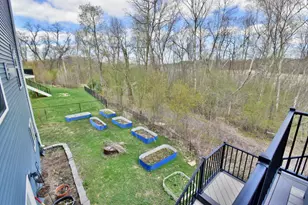 7353 168th Cir NW, Ramsey, MN 55303 - Photo 25