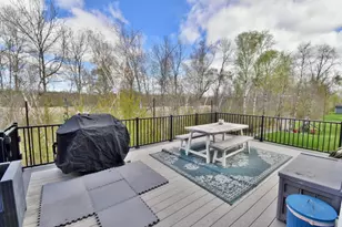 7353 168th Cir NW, Ramsey, MN 55303 - Photo 23