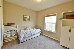 7353 168th Cir NW, Ramsey, MN 55303 - Photo 7